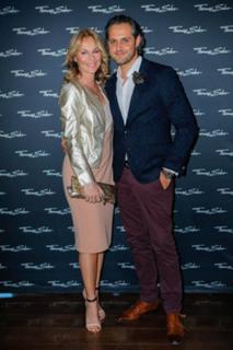 Caroline Beil feet photo thumbnail