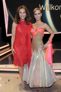 Caroline Beil feet photo thumbnail