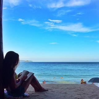 Caroline Chafauzer feet photo 16