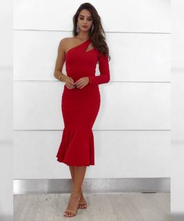 Caroline Chafauzer feet photo 8