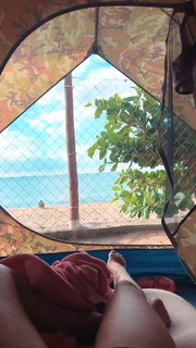 Caroline Chafauzer feet photo 19