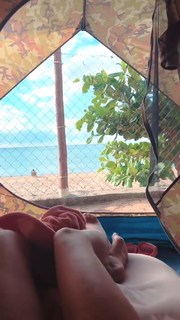 Caroline Chafauzer feet photo 18
