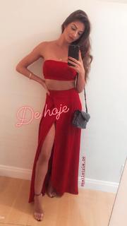 Caroline Chafauzer feet photo 19