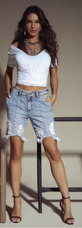 Caroline Chafauzer feet photo 19