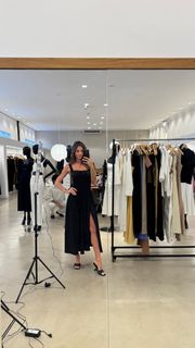 Caroline Chafauzer feet photo 11