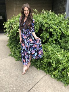 Caroline Collins feet photo 20