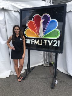 Caroline Collins feet photo 15