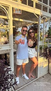 Caroline Collins feet photo 20