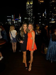 Caroline Collins feet photo 1