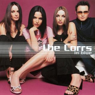 Caroline Corr feet photo 3