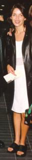 Caroline Corr feet photo 20
