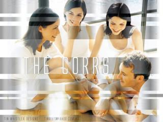 Caroline Corr feet photo 18