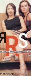 Caroline Corr feet photo 17