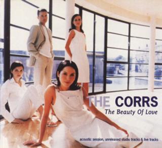 Caroline Corr feet photo 9