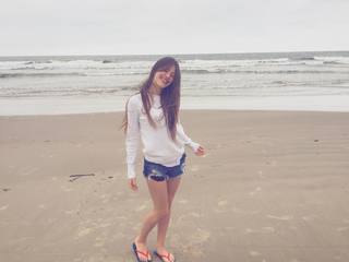 Caroline Dallarosa feet photo 20