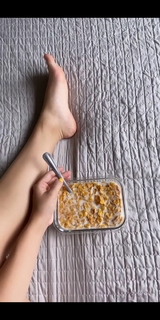 Caroline Dallarosa feet photo 16