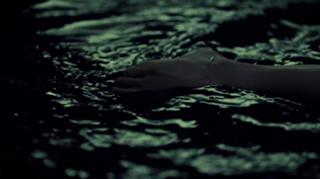 Caroline Dhavernas feet photo thumbnail