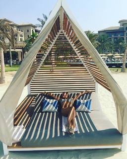 Caroline Fleming feet photo 13