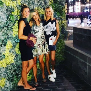 Caroline Fleming feet photo 20