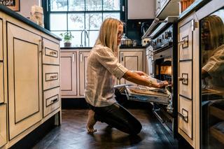 Caroline Fleming feet photo 13