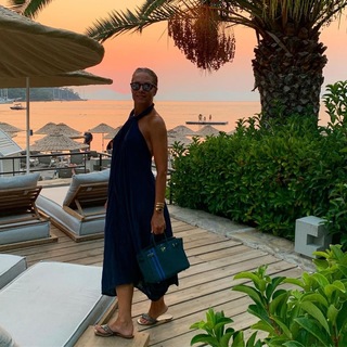 Caroline Fleming feet photo 11