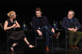 Caroline Goodall feet photo 10