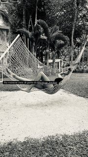 Caroline Ithurbide feet photo 9
