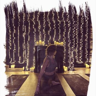 Caroline Ithurbide feet photo 19