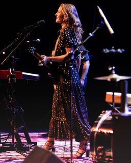 Caroline Jones feet photo 19