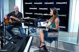 Caroline Jones feet photo 10