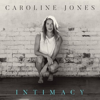 Caroline Jones feet photo 11