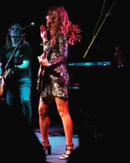 Caroline Jones feet photo 15