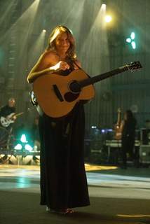 Caroline Jones feet photo 5