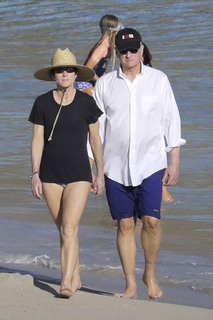 Caroline Kennedy feet photo 7