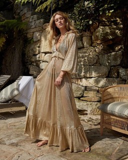 Caroline Lowe feet photo 17