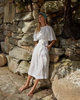 Caroline Lowe feet photo 18