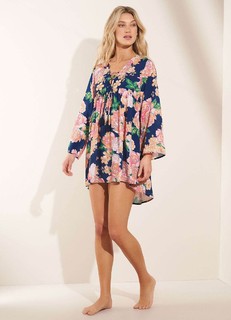Caroline Lowe feet photo 8