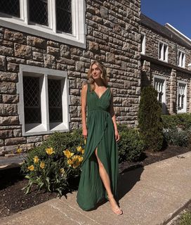 Caroline Lowe feet photo 7