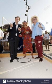Caroline Mageridon feet photo 7