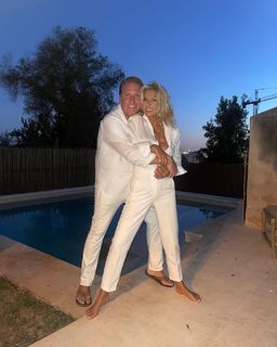 Caroline Mageridon feet photo 10