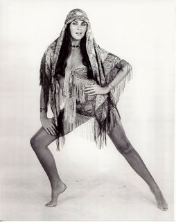 Caroline Munro feet photo 2