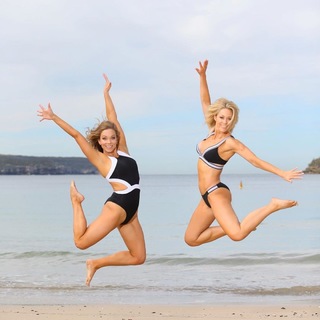 Caroline Pearce feet photo 16