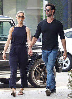 Caroline Pearce feet photo 11