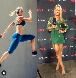 Caroline Pearce feet photo 10
