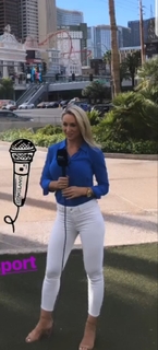 Caroline Pearce feet photo 20