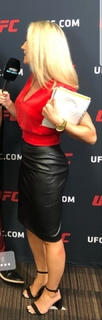 Caroline Pearce feet photo 19