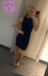 Caroline Pearce feet photo 10