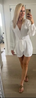 Caroline Pearce feet photo 16