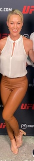 Caroline Pearce feet photo 15