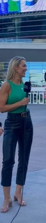 Caroline Pearce feet photo 19